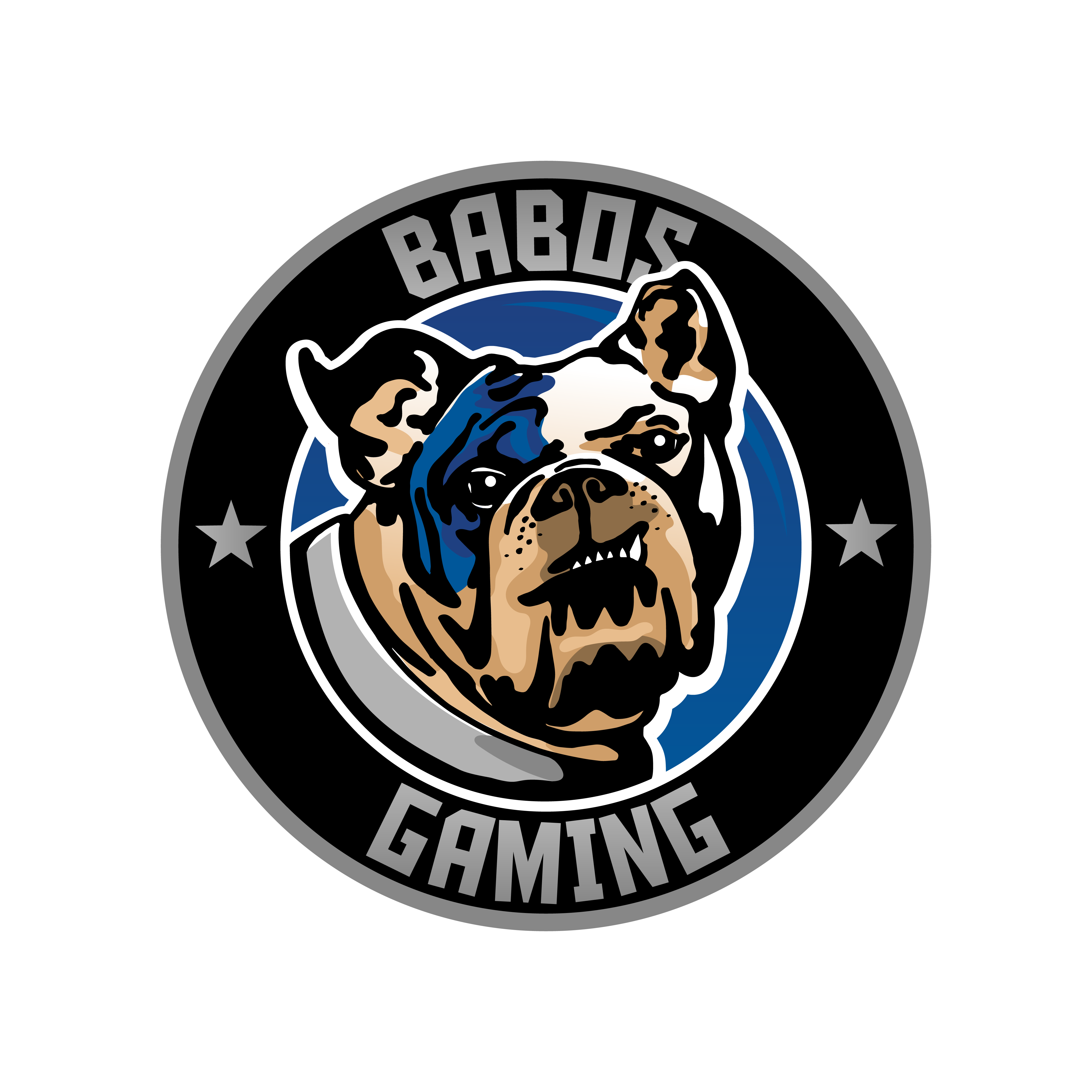 Babos Gaming