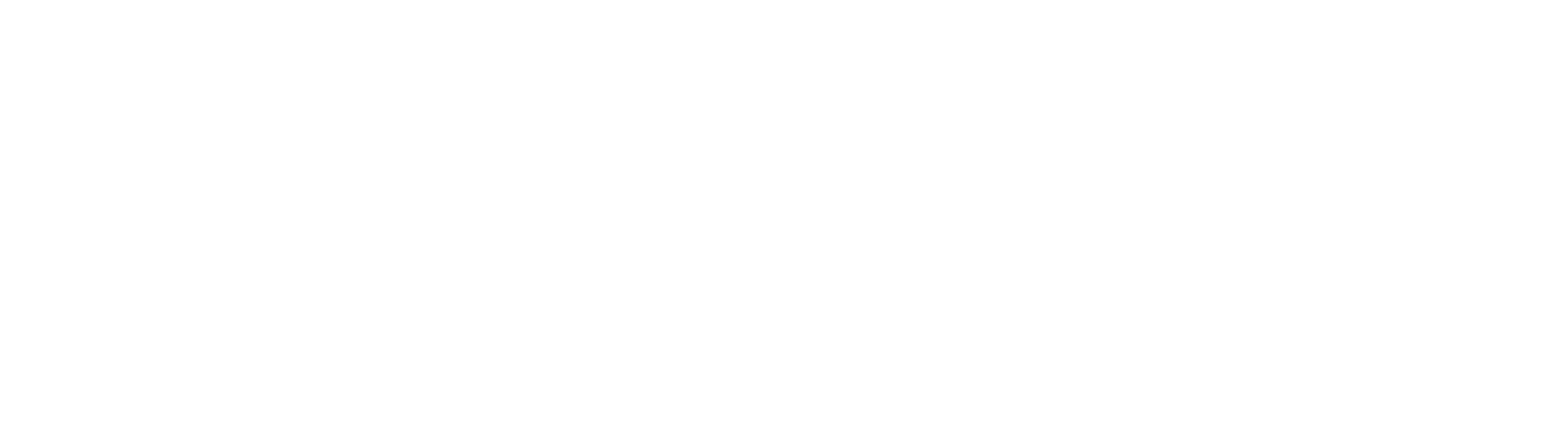 Armida_Logo_RGB-05 (2)